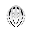 Kask rowerowy Giro  Agilis mat white