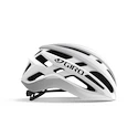 Kask rowerowy Giro  Agilis mat white