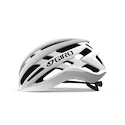 Kask rowerowy Giro  Agilis mat white