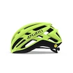 Kask rowerowy Giro  Agilis MIPS green M