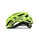 Kask rowerowy Giro  Agilis MIPS green M