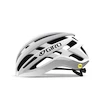 Kask rowerowy Giro  Agilis MIPS mat white M