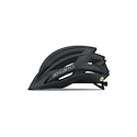 Kask rowerowy Giro Artex  MIPS Mat Dark Shark