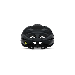 Kask rowerowy Giro Artex  MIPS Mat Dark Shark