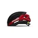 Kask rowerowy Giro Atmos Syntax MIPS black/red