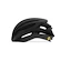 Kask rowerowy Giro Atmos Syntax MIPS mat black