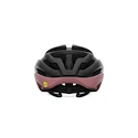 Kask rowerowy Giro Cielo  MIPS II Mat Metalic Coal/Dusty Rose