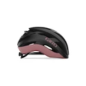 Kask rowerowy Giro Cielo  MIPS II Mat Metalic Coal/Dusty Rose