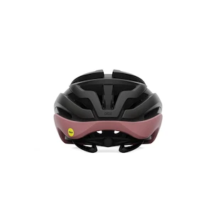 Kask rowerowy Giro Cielo  MIPS II Mat Metalic Coal/Dusty Rose