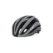 Kask rowerowy Giro Cielo  MIPS II Mat Shark Skin