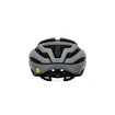 Kask rowerowy Giro Cielo  MIPS II Mat Shark Skin