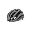 Kask rowerowy Giro Cielo  MIPS II Mat Shark Skin