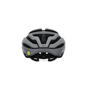 Kask rowerowy Giro Cielo  MIPS II Mat Shark Skin