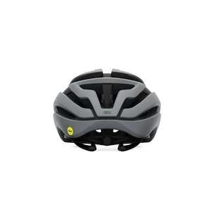 Kask rowerowy Giro Cielo  MIPS II Mat Shark Skin M
