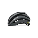 Kask rowerowy Giro Cielo  MIPS II Mat Shark Skin M