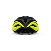 Kask rowerowy Giro  Cinder MIPS