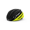 Kask rowerowy Giro  Cinder MIPS