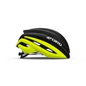 Kask rowerowy Giro  Cinder MIPS