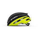 Kask rowerowy Giro  Cinder MIPS