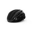 Kask rowerowy Giro  Cinder MIPS mat black