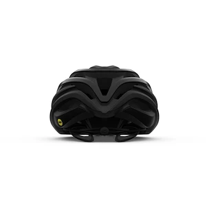 Kask rowerowy Giro  Cinder MIPS mat black L