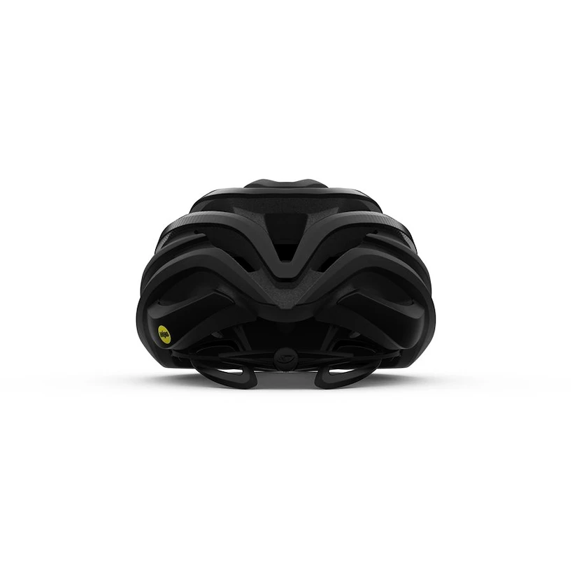 Kask rowerowy Giro  Cinder MIPS mat black L