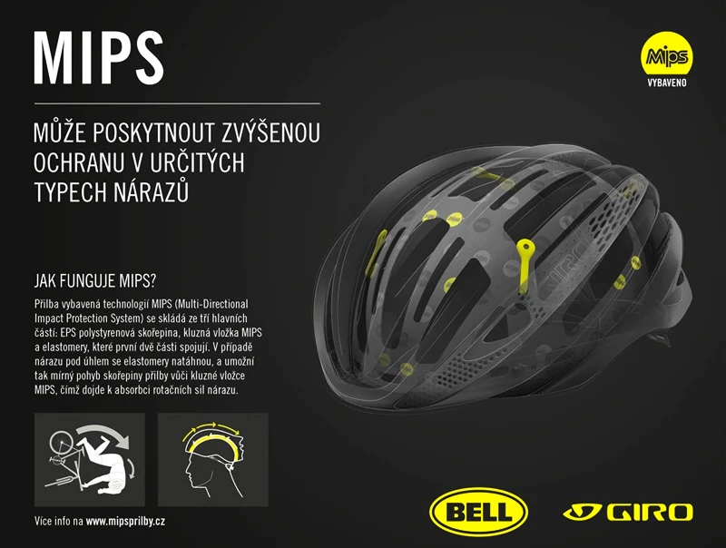 Kask rowerowy Giro  Cinder MIPS mat black L