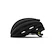 Kask rowerowy Giro  Cinder MIPS mat black L