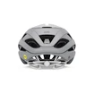 Kask rowerowy Giro  Eclipse Spherical