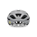 Kask rowerowy Giro  Eclipse Spherical