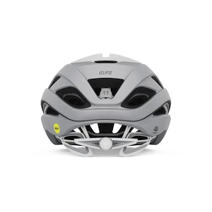 Kask rowerowy Giro  Eclipse Spherical M