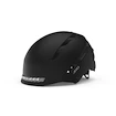 Kask rowerowy Giro Escape MIPS Mat Black