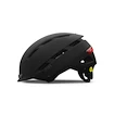 Kask rowerowy Giro Escape MIPS Mat Black