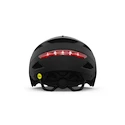 Kask rowerowy Giro Escape MIPS Mat Black