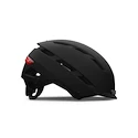 Kask rowerowy Giro Escape MIPS Mat Black