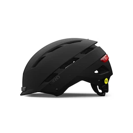 Kask rowerowy Giro Escape MIPS Mat Black
