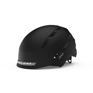 Kask rowerowy Giro Escape MIPS Mat Black