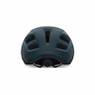 Kask rowerowy Giro   Fixture II Mat Harbor Blue