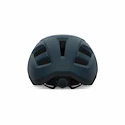 Kask rowerowy Giro   Fixture II Mat Harbor Blue