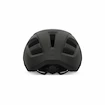 Kask rowerowy Giro   Fixture II Mat Warm Black