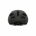 Kask rowerowy Giro   Fixture II Mat Warm Black