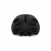 Kask rowerowy Giro   Fixture II W Mat Black/Pink