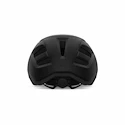 Kask rowerowy Giro   Fixture II W Mat Black/Pink