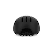 Kask rowerowy Giro Hoxton  Mat Black