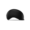 Kask rowerowy Giro Hoxton  Mat Black