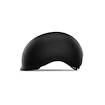 Kask rowerowy Giro Hoxton  Mat Black