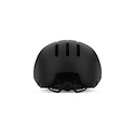 Kask rowerowy Giro Hoxton  Mat Black