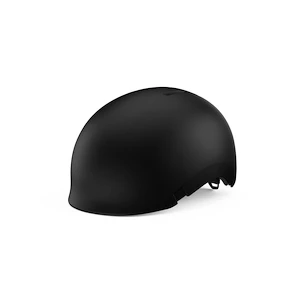 Kask rowerowy Giro Hoxton  Mat Black