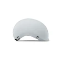 Kask rowerowy Giro Hoxton  Mat Chalk