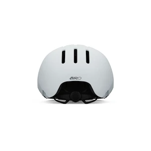 Kask rowerowy Giro Hoxton  Mat Chalk M